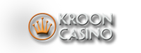 Deze casinogokkasten aangeboden door kroon casino