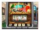 Pirates Gold CasinoGokkast
