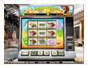 Safari Madness Klassieke Casinogokkast