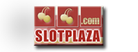 Deze casinoslotmachines worden u aangeboden door Slotplaza