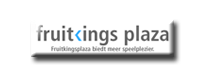De automaten van Fruitkings