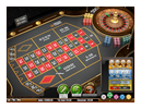 Gold Rush casino Slotmachine van kroon Casino