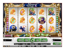 Gold Rush casino Slotmachine van kroon Casino