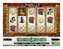Gold Rush casino Slotmachine van kroon Casino