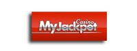 Deze videogokkasten worden u gratis aangeboden door MyJackpotCasino