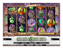 Gold Rush casino Slotmachine van kroon Casino