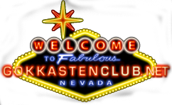 Gokkasten Club - Fruitautomaten en Casino Videogokkasten spelen!